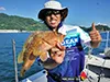 Rock'n Fish