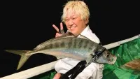 やっぱりシー研 海洋生物研究所