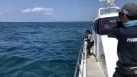 SALT Dreamer