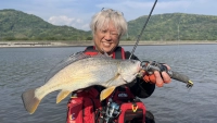 やっぱりシー研 海洋生物研究所