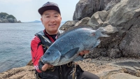 ZENSOH流儀