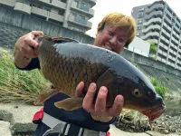 魅惑のパンコイ大作戦