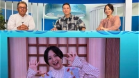 釣りうぇ～ぶ