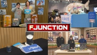 F JUNCTION