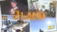 J LAND