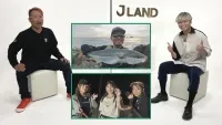 J LAND