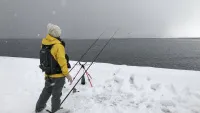 ほっかほか北海道