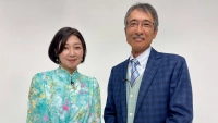 開局25周年特別番組