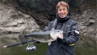 フリースタイルフィッシャーズ