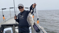 アナタに釣っていただきます！ 39