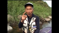 鮎2003