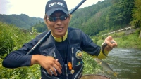 鮎2003