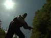 トラウトギャラリー