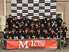 M-1 CUP