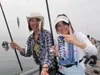 関西発！海釣り派