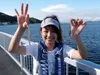 関西発！海釣り派