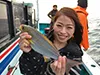 関西発！海釣り派