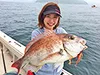 関西発！海釣り派