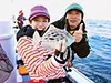 関西発！海釣り派