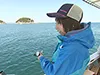 関西発！海釣り派