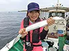 関西発！海釣り派