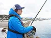 関西発！海釣り派