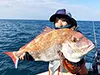 関西発！海釣り派