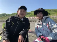 北海道つり部