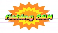 Fishing BUM