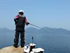 伝心伝承