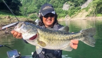 BIG BITE