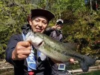 勝手に番組ジャック