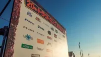 第20回 トラウトキング選手権大会