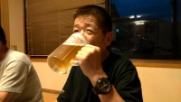 伝心伝承