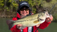 BIG BITE