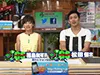 ギアステーション