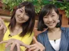 つりステーション