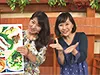 つりステーション