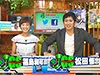 ギアステーション