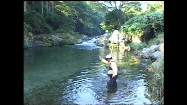 Fun to FlyFishing