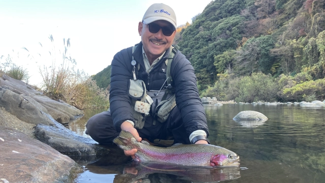 ハイパーエキスパート