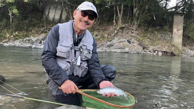 ハイパーエキスパート