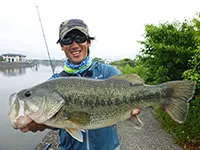 バスギャラリー 大チャンス！ 1 徳島県をオカッパる