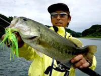 D-IMPACT Documentary-53 九州初遠征！初秋の野尻湖