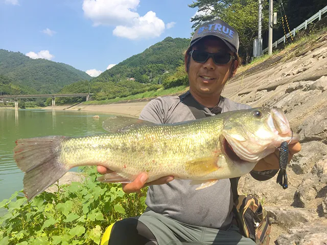 本気でオカッパリ 91 夏の卒業？or留年？