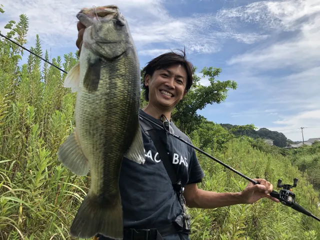 バスギャラリー Natural Tripper 2 霞ケ浦水系の旅