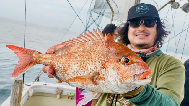 ぶらりバスの旅 TRIP23 愛媛県松山エリアで観光グルメを堪能！夏満喫旅！