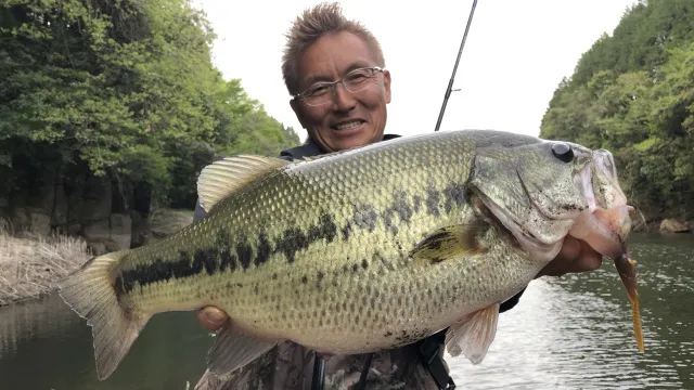 Natural Tripper season2 TRIP9 懐かしの大分県 バスも海も最後にドラマが待ってたで！