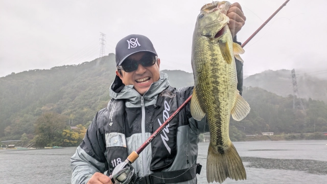 バーニング帝国