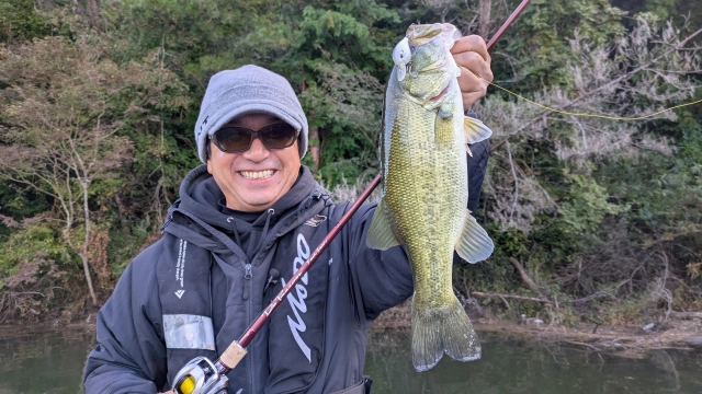 バーニング帝国